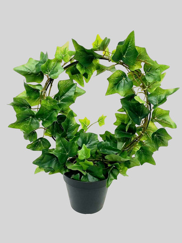 Ikea fejka pianta - fejka,