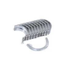 Bronzine Banco Fiat Lancia