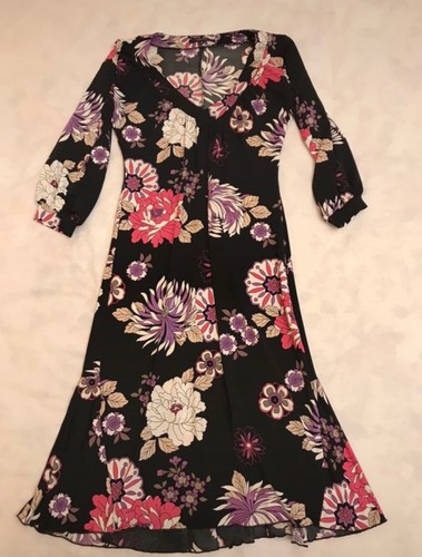 Vestito donna mo di - donna,, mo.di