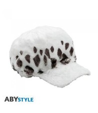 ONE PIECE ABYSTYLE ONE PIECE