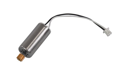 Ricambi per mini elicottero - mini,