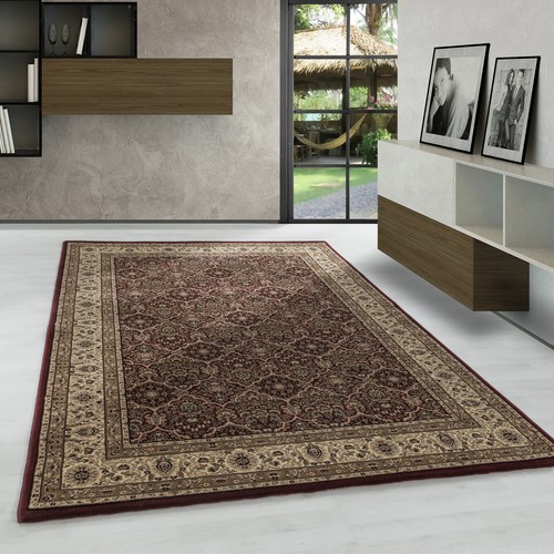 Tappeto orientale design