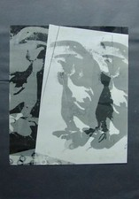 WISSMANN ANNE - DÜSSELDORF -