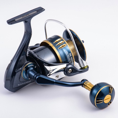 Mulinello spinning acqua - mulinello,