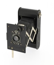 Kodak Eastman Vest Pocket