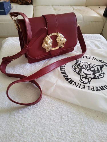Ottima idea regalo - 🎁🎀ottima,
