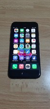 Apple iPhone 7 - 32GB - Nero