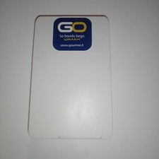 4M-CPE4000-SI-1D-1V-WIFI-3,5 WIMAX GO WIFI 12V 2A