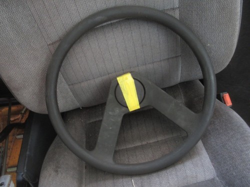 Fiat ritmo volante - 60,