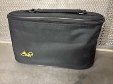 airMAN ResQ Kit Gonfia E Ripara Pneumatici Compressore + Liquido