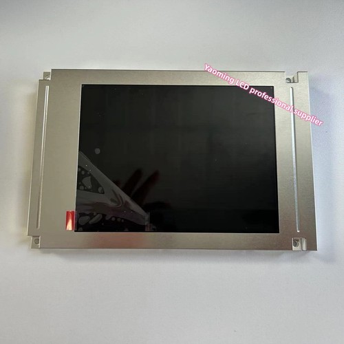 Schermo display lcd - schermo,