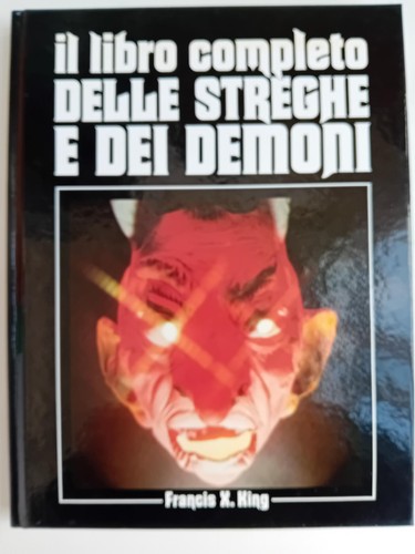 Libro completo delle - libro,