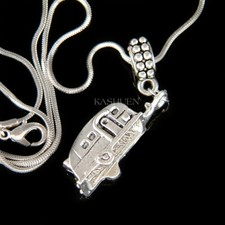 3D Rv Camper Campeggio