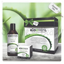 Phytorelax aloe vera - phytorelax,