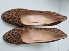 Scarpe artigianali Anna Grazia