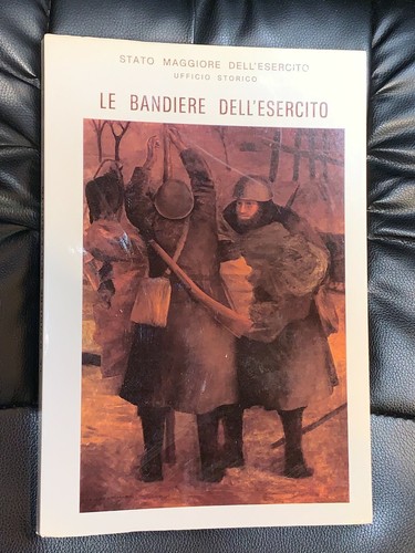 Bandiere dell esercito - bandiere, dell'esercito
