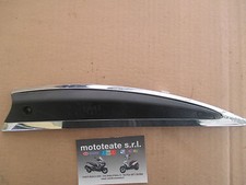 CORNICE+PARACOLPI DESTRA