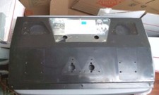 Pannello di controllo arcade
