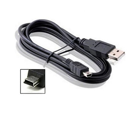Top qualite cable usb - top, 2.0