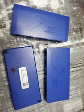 Centralita Parrot Mki9100