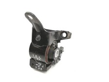 Mazda 6 Sedan GJ,Gl Gearbox