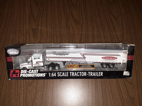 Dcp 30666 bradley - 30666,