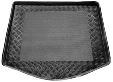 Vasca Baule In Polietilene Per