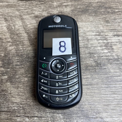 Telefono cellulare gsm - telefono,
