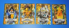 Lego® Nexo Knights 2 Trading