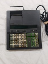 Vintage 1970 olivetti - vintage, 1970's