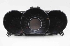 94003A2323 quadro strumenti per KIA CEED S COUPE 1.6 CRDI 2012-2015 262511