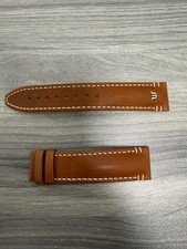 Cinturino orologio uomo nuovo