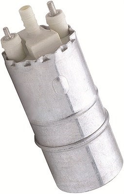 Pompa carburante magneti - pompa,