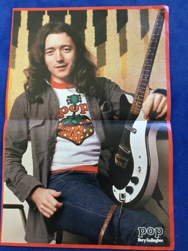 70er jahre pop poster - jahre, poster,