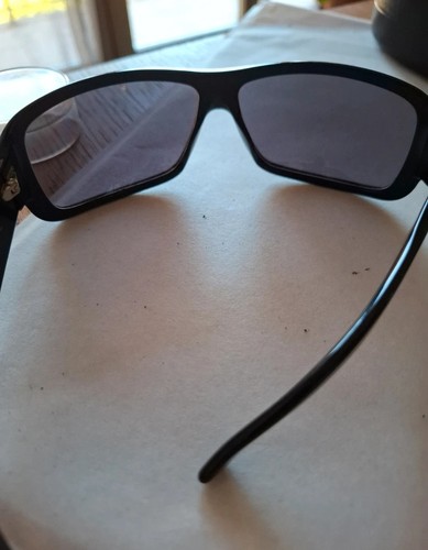 Gucci vintage y2k - sunglasses,