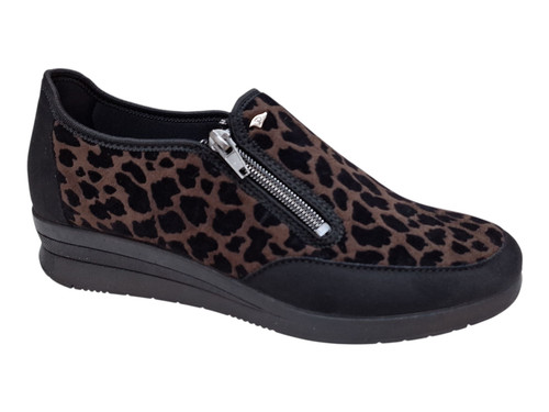 Scarpe comfort podoline - comfort,
