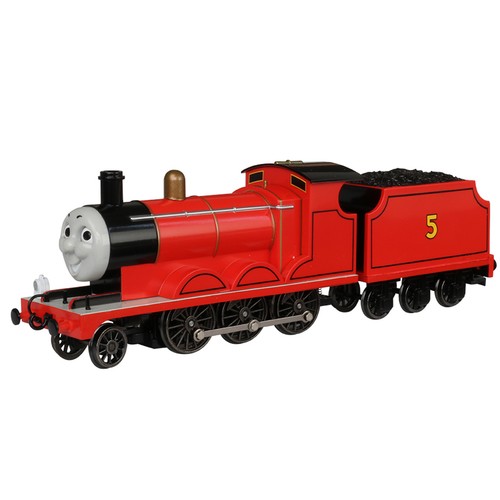 Nuovo bachmann thomas friend - thomas, &