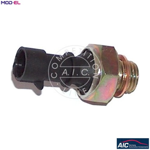 Pressostato olio 51620 - , per