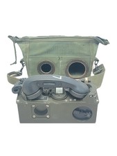 Army radio 312 pt - us,