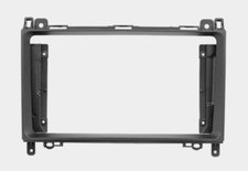 9" Mercedes Class A B VITO