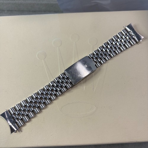 Bracciale rolex link - rolex, jubilee