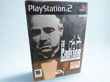 Il Padrino Edizione Limitata 2