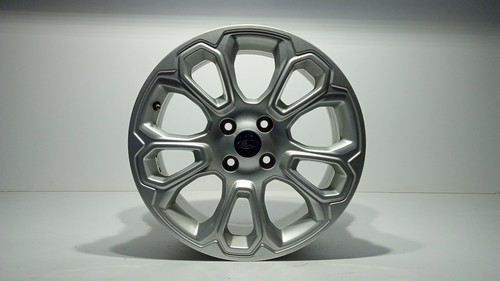 2188003 cerchione lega - 2188003,
