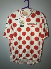 Maglia Nike Tour De France