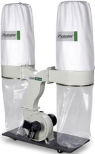 ASPIRATORE INDUSTRIALE