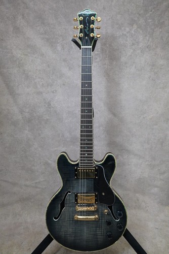 Aio wolf ksa90 chitarra - aio,
