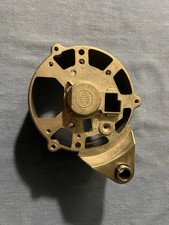 Supporto lato collettore fiat - supporto,