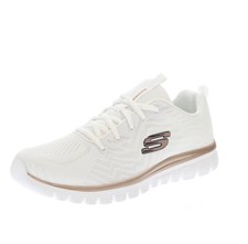 Skechers Get Connected -