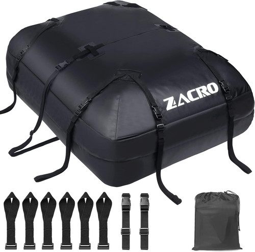 425l borsa portatutto - 425l, per