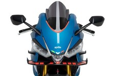 Disco PUIG 22644F Z-Racing